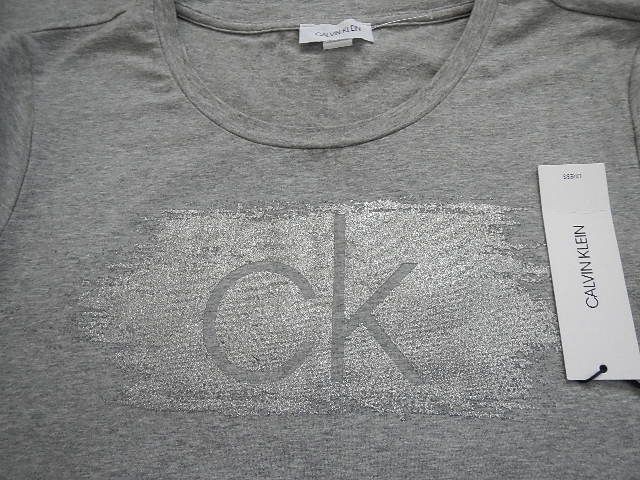 Жіноча сукня CALVIN KLEIN розмір XL T1678 фото