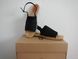 Босоніжки жіночі UGG розмір 42 W886 фото 1