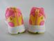 Кросівки жіночі REEBOK розмір 38 T1467 фото 5