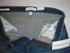 Шорти чоловічі CALVIN KLEIN розмір W36 T1134 фото 5