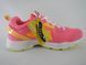 Кросівки жіночі REEBOK розмір 38 T1467 фото 3