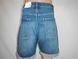 Шорти чоловічі CALVIN KLEIN розмір W36 T1134 фото 3