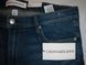 Шорти чоловічі CALVIN KLEIN розмір W36 T1134 фото 4
