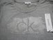 Жіноча сукня CALVIN KLEIN розмір XL T1678 фото 4