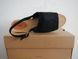 Босоніжки жіночі UGG розмір 42 W886 фото 5