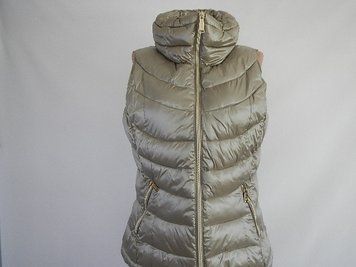 Жилет жіночий CALVIN KLEIN розмір S, M T54 фото