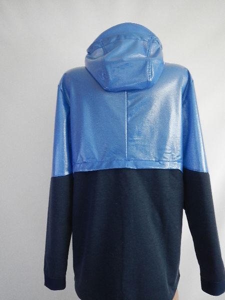 Вітрівка жіноча UNDER ARMOUR розмір M T1195 фото