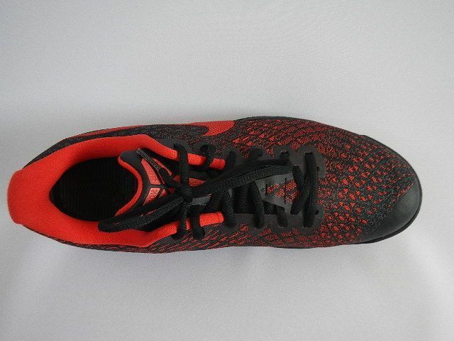 Кросівки чоловічі NIKE T354 фото