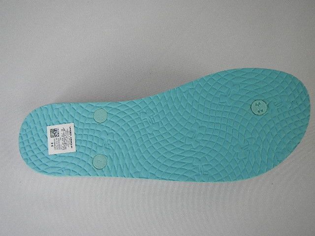 В'єтнамки жіночі UNDER ARMOUR розмір 40, 42 T1265 фото