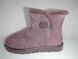 Чоботи жіночі UGG T701 фото 2