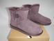 Чоботи жіночі UGG T701 фото 7