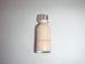TRUE MATCH super- blendable makeup, L`OREAL, 30 мл, США T879 фото 1