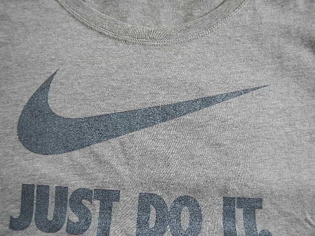 Футболка жіноча NIKE розмір M W243 фото