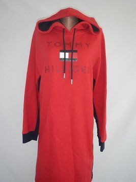 Жіноча сукня TOMMY HILFIGER розмір S, L T1629 фото
