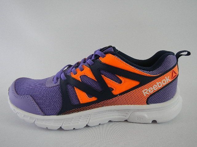 Кросівки жіночі REEBOK розмір 38 T1468 фото