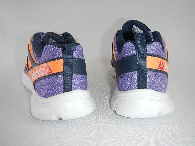 Кросівки жіночі REEBOK розмір 38 T1468 фото