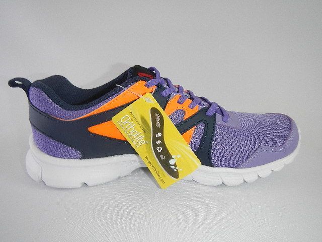 Кросівки жіночі REEBOK розмір 38 T1468 фото