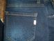 Джинси жіночі 1822 DENIM розмір 8 T1336 фото 7