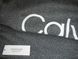 Штани спортивні жіночі CALVIN KLEIN PERFORMANCE розмір M, L T1683 фото 4