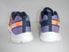 Кросівки жіночі REEBOK розмір 38 T1468 фото 6