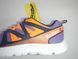 Кросівки жіночі REEBOK розмір 38 T1468 фото 7