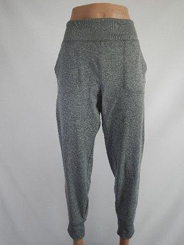 Штани спортивні жіночі BALANCE COLLECTION розмір L T1685 фото