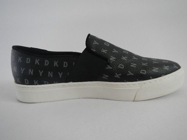 Сліпони жіночі DKNY розмір 37,5 T1807 фото