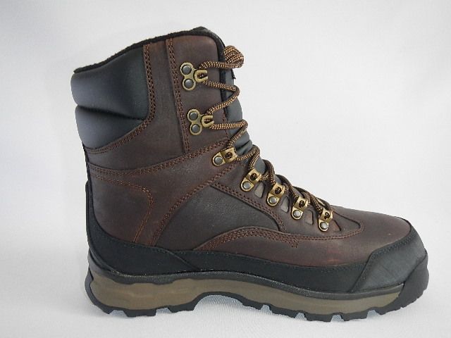 Черевики чоловічі TIMBERLAND T1926 фото