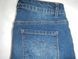 Джинси жіночі d. jeans розмір 6, США T442 фото 5
