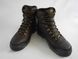 Черевики чоловічі TIMBERLAND T1926 фото 1