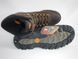 Черевики чоловічі TIMBERLAND T1926 фото 4