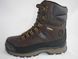 Черевики чоловічі TIMBERLAND T1926 фото 2