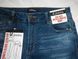 Джинси жіночі d. jeans розмір 6, США T442 фото 4