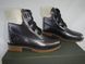 Черевики жіночі зимові TIMBERLAND T589 фото 7