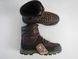 Черевики чоловічі TIMBERLAND T1926 фото 7