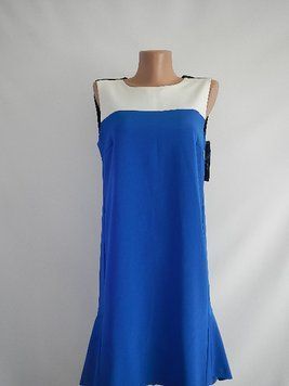 Жіноча сукня DKNY розмір S T1200 фото