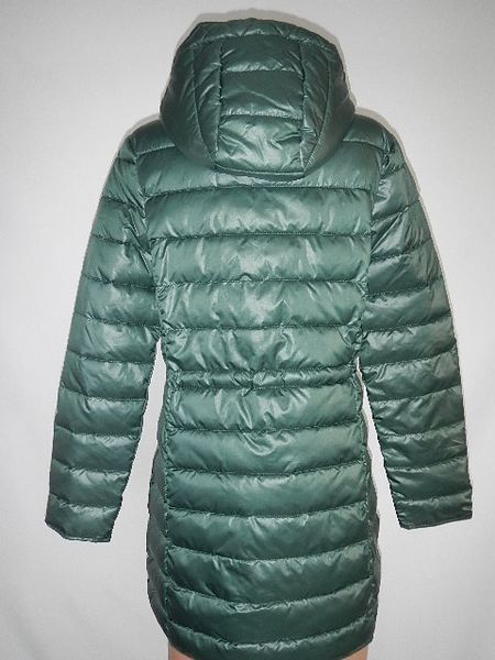 Куртка жіноча KENNETH COLE T1272 фото