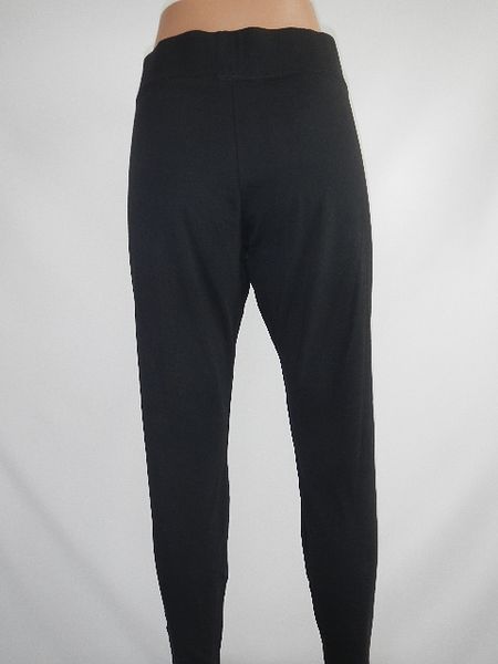 Спортивні легінси жіночі TOMMY HILFIGER розмір XL T1366 фото