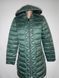 Куртка жіноча KENNETH COLE T1272 фото 1