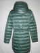 Куртка жіноча KENNETH COLE T1272 фото 3