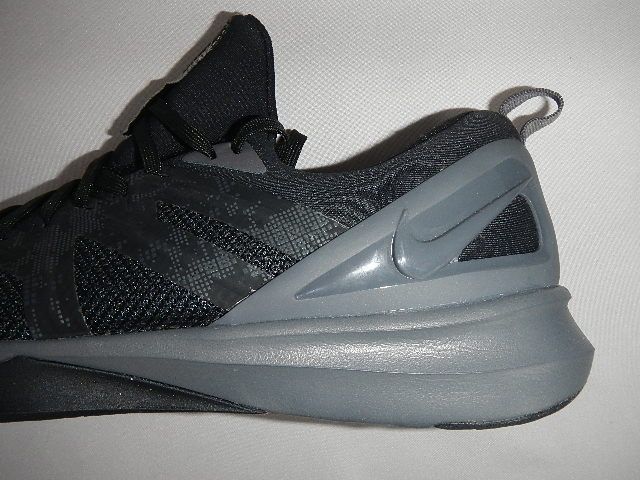Кросівки чоловічі NIKE розмір 44,5;45 T1400 фото