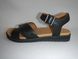Босоніжки жіночі UGG розмір 38,5; 39;40,5 T797 фото 2