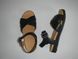 Босоніжки жіночі UGG розмір 38,5; 39;40,5 T797 фото 7