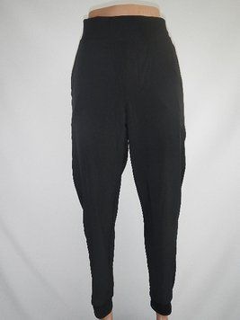 Штани спортивні жіночі 90 DEGREE by REFLEX розмір XL T1686 фото