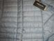 Пальто жіноче KENNETH COLE T1880 фото 4