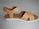 Босоніжки жіночі UGG розмір 38,5; 39; 40,5 T798 фото 3