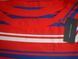 Футболка жіноча TOMMY HILFIGER розмір L T1274 фото 4