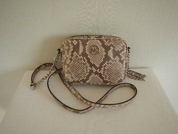 Сумка Michael kors A340 фото