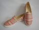 Мокасини жіночі RALPH LAUREN розмір 40 T983 фото 1