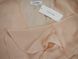 Блузка жіноча CALVIN KLEIN розмір S T1056 фото 4